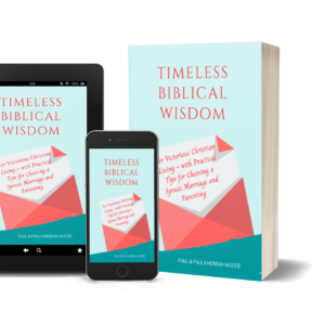 WISDOM BOOK-Coming Soon