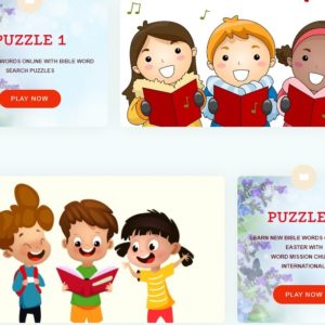 FREE ONLINE WORDSEARCH PUZZLES