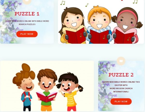 FREE ONLINE WORDSEARCH PUZZLES